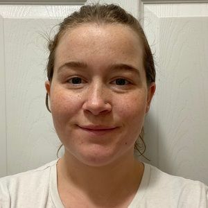 Meet your Posher, Jerry-melissa